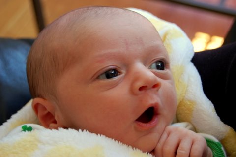 Ooooooh, now I get it.