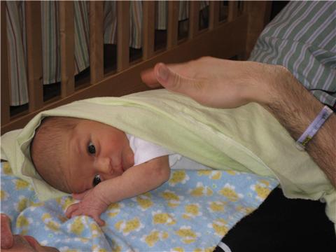 Skin-Tummy-Burp-Time