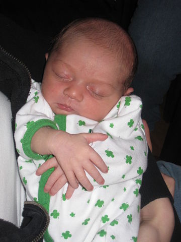 My Rapper Persona: “Lil’ Phunk”