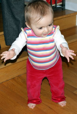 Can I get a witness?!