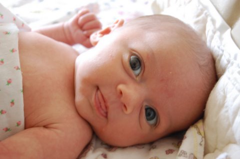 Yes, I’m sticking my tongue out at YOU.