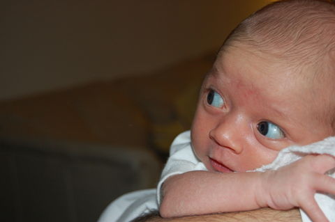 That’s way cooler than burping…