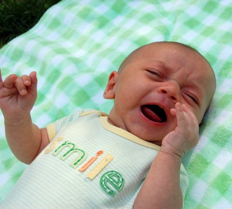 So much for my shirt.