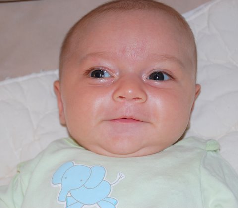 If only you knew what I am thinking…