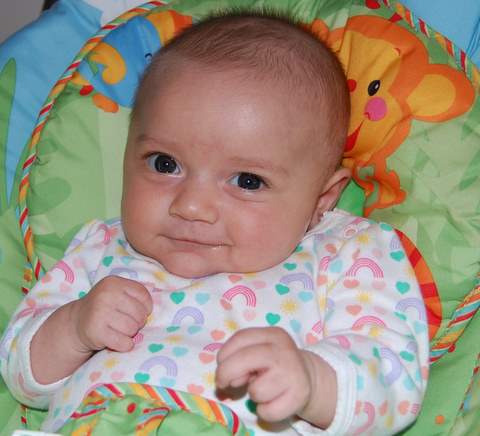 This is me doing Jon Stewart doing Dick Cheney