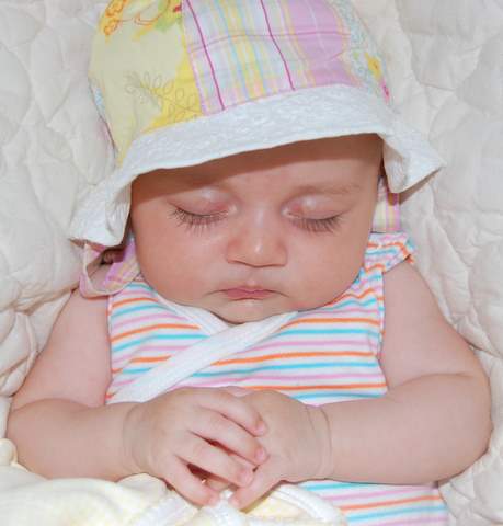 Can I audition to be an angel?