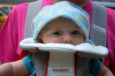 Yes, that’s a do-rag.  Got a problem with that?