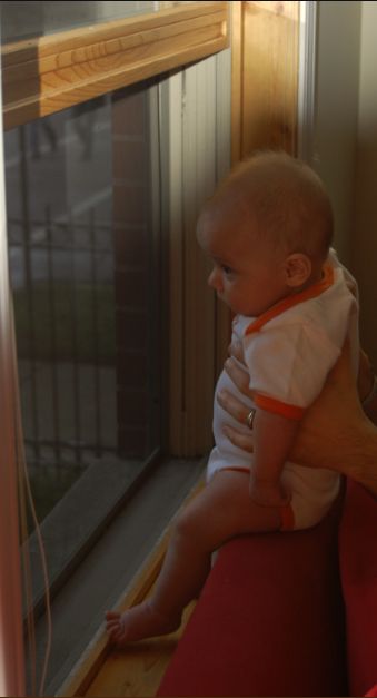 Whoa.  There’s so much to see out there.