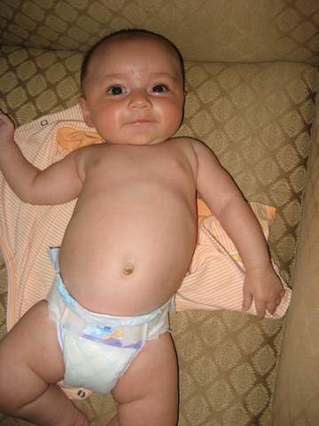 I am … gettin’ so hot … I wanna take my clothes off!