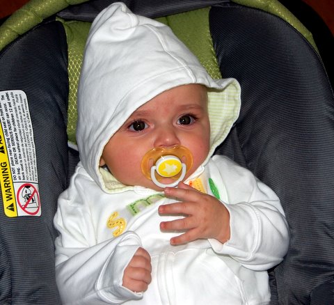 I’m really pooped. :( :(