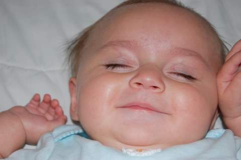 You wish you knew what I was dreaming about…