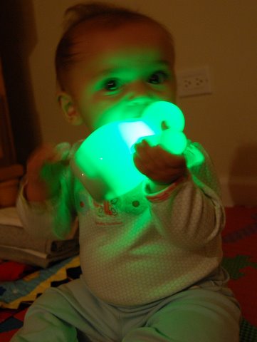 David Duchovny, why won’t you love me?