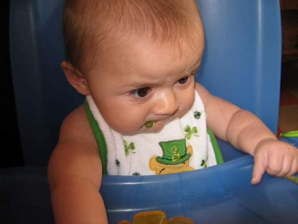 I changed my mind about this asparagus stuff…