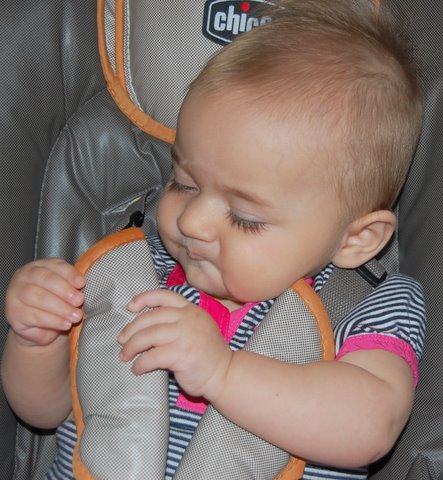 And thsi strap, too!