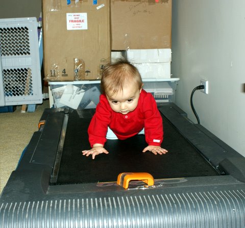 My Dad is soooooo mean!