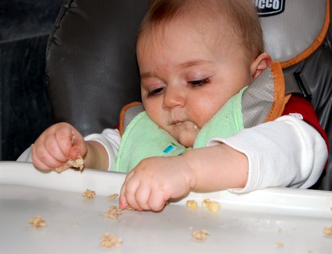 This is supposed to be more advanced than a spoon?