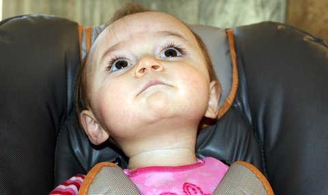 So much to ponder…