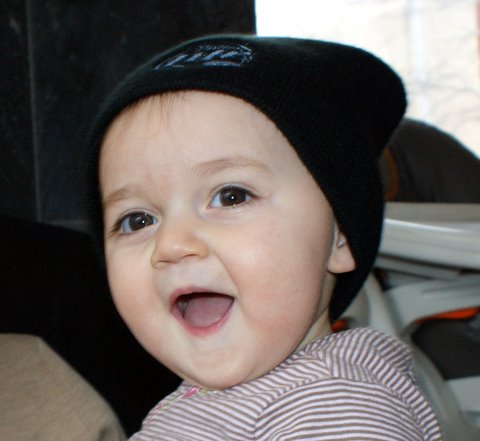 Tastes great or less filling?