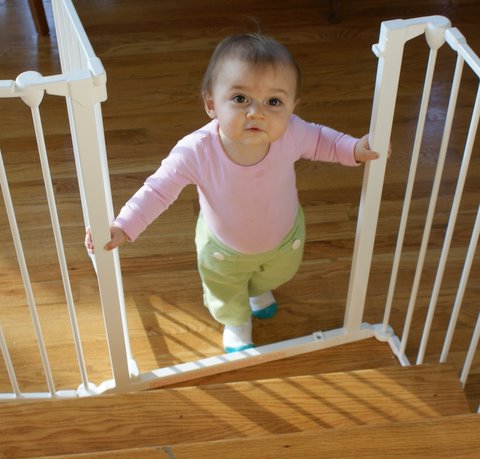 I know I’m not supposed to, but…