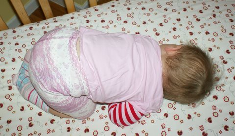 Do we really need another angle?