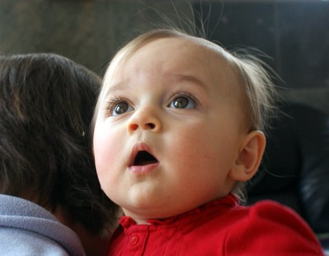 That’s a lot of snow!