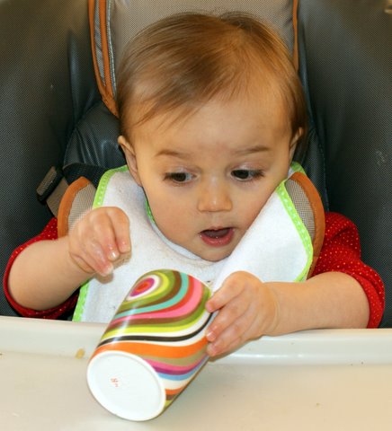 There’s an O in my milk!