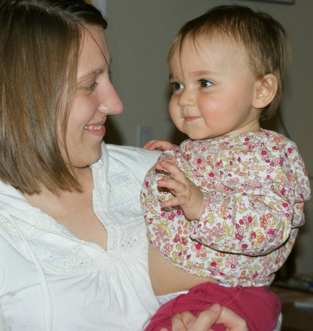 I’ll miss you, A/C!