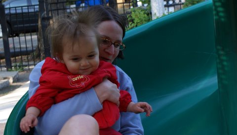 Weeeeeeeeeeeeeeeeeee!