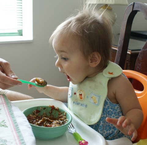 ZUUUUUUUUUUUUUCHINI!