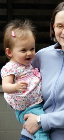 Waiting for the Milones