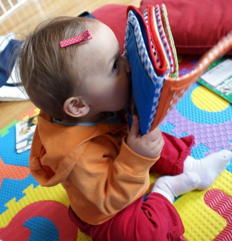 Admit it: you want to kiss me, too!