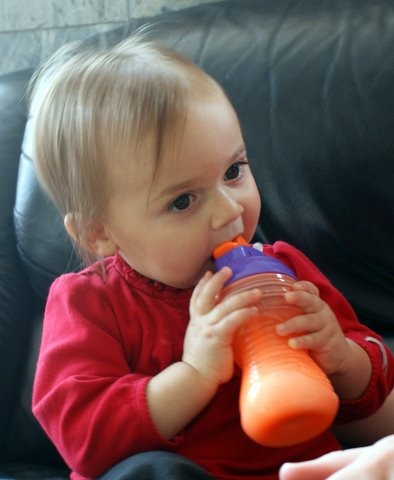 How does this thing work?