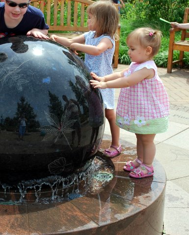 This isn’t as dangerous as it looks.