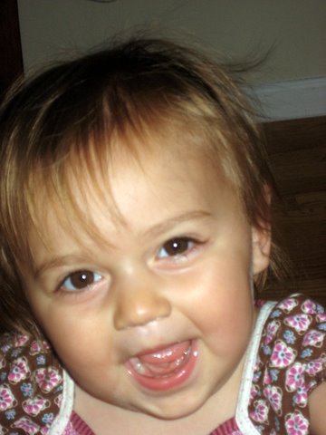 Guess what I’m thinking.