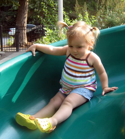 Amazing still photography.