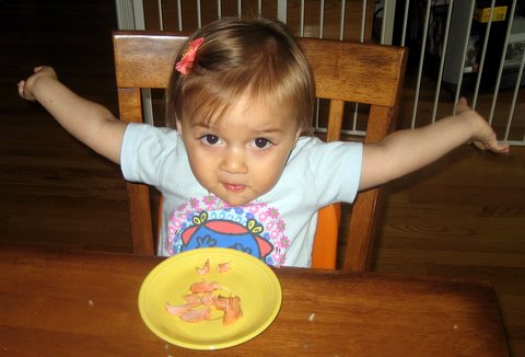 Biiiiiiiiiiiiiiiiiiiiiiiiiiiiiiiiiiiiiiiig fish!