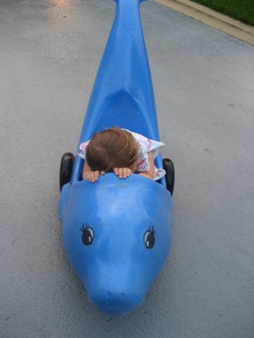 Sooooooooooooooooooooooo tired!