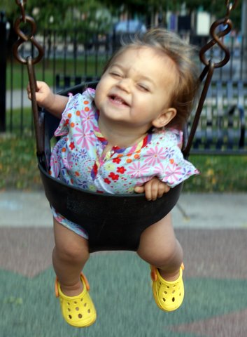 Weeeeeeeeeeeeeeeeeeeeeeeeeeee!