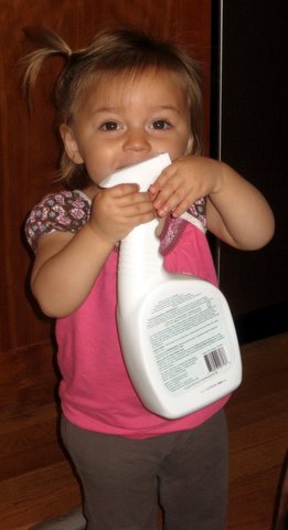 “Help” is one of my favorite things to do!