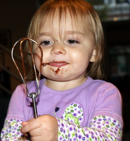 Batter, you’re mine.