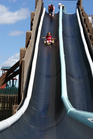 Woahhhhhhhhhhhhhhhh!